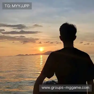 焦冠坦