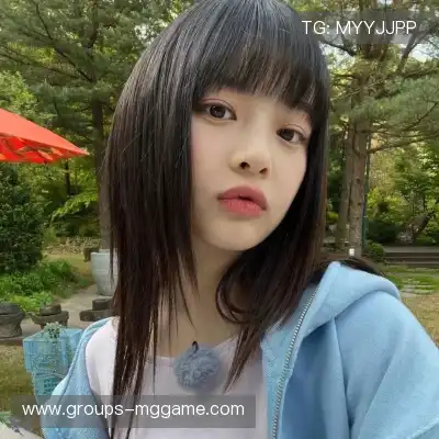 裴允盼